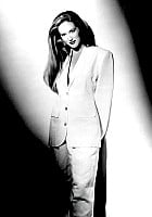 Kim Myers